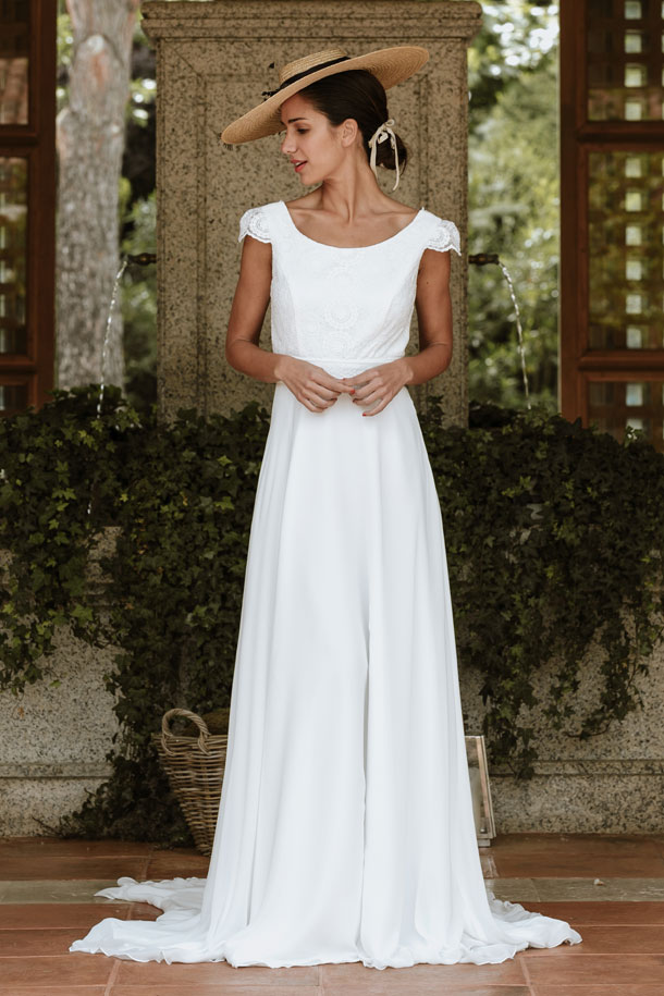 ilovebrides.pt victoria imaz vestidos de noiva coleção 2019